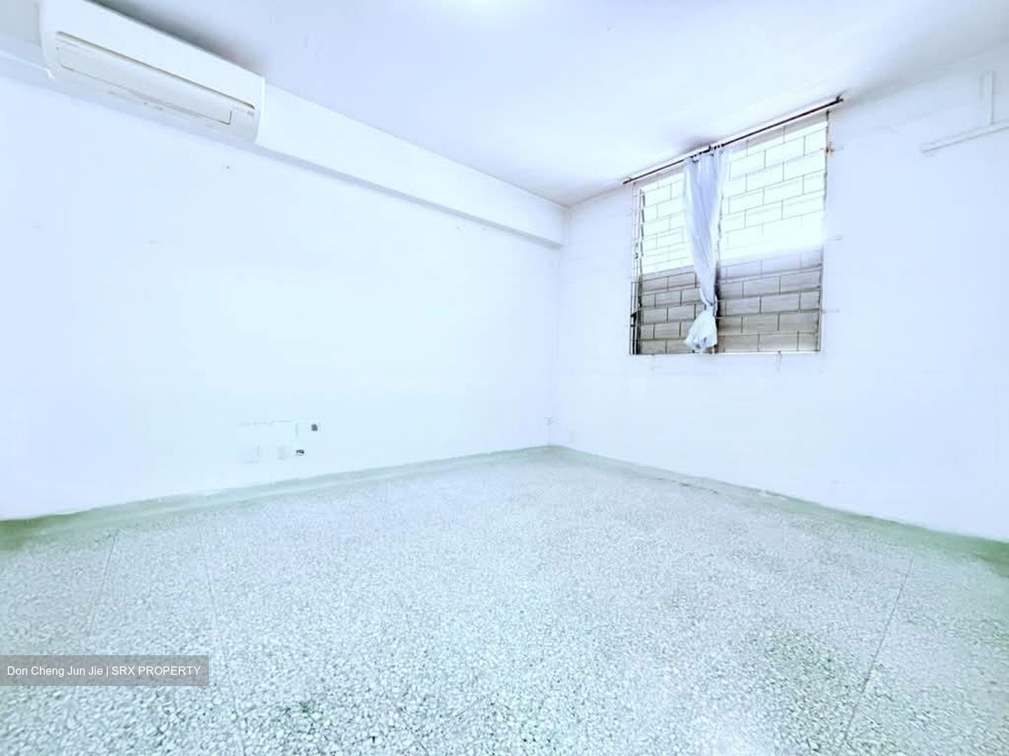 Blk 88 Commonwealth Heights (Queenstown), HDB 3 Rooms #566640031